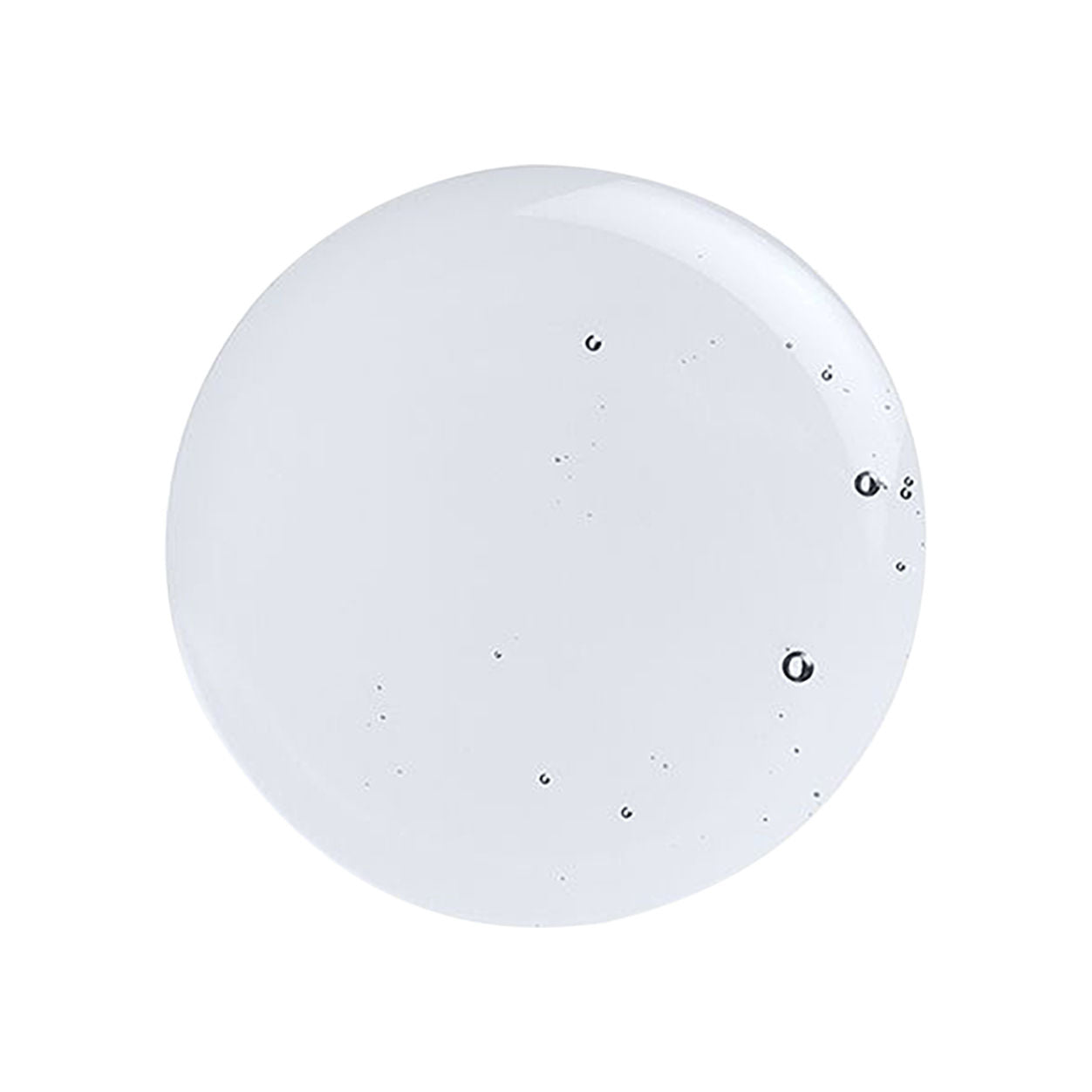 Swatch image of variant: 8.45 fl oz