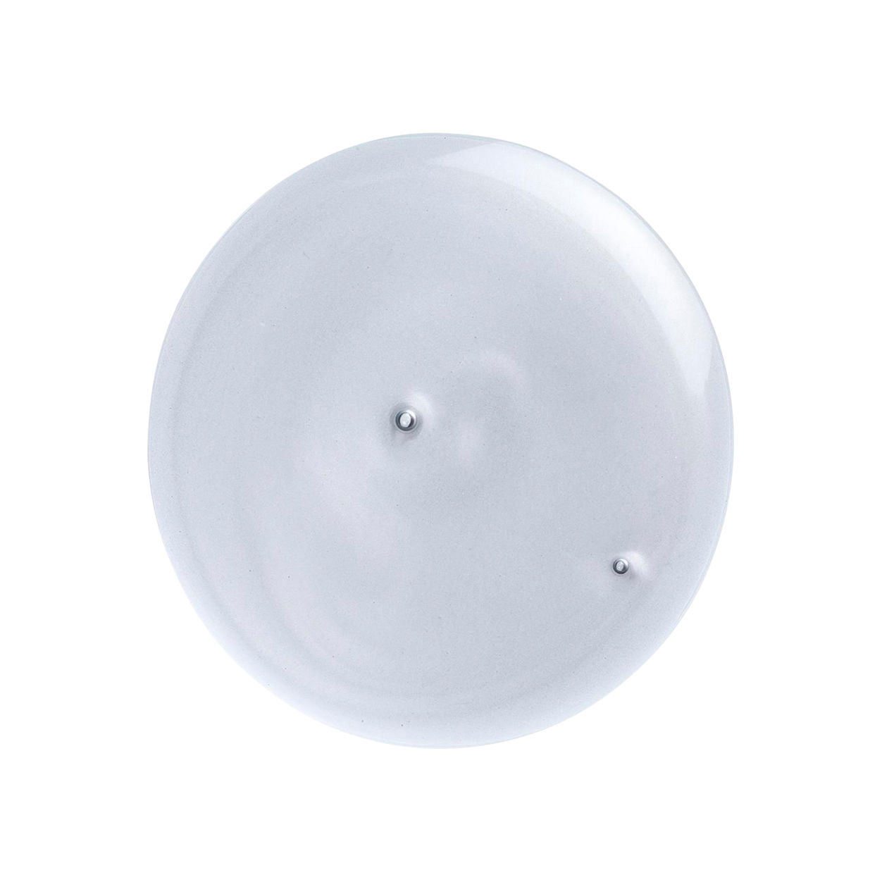 Swatch image of variant: 8.45 fl oz