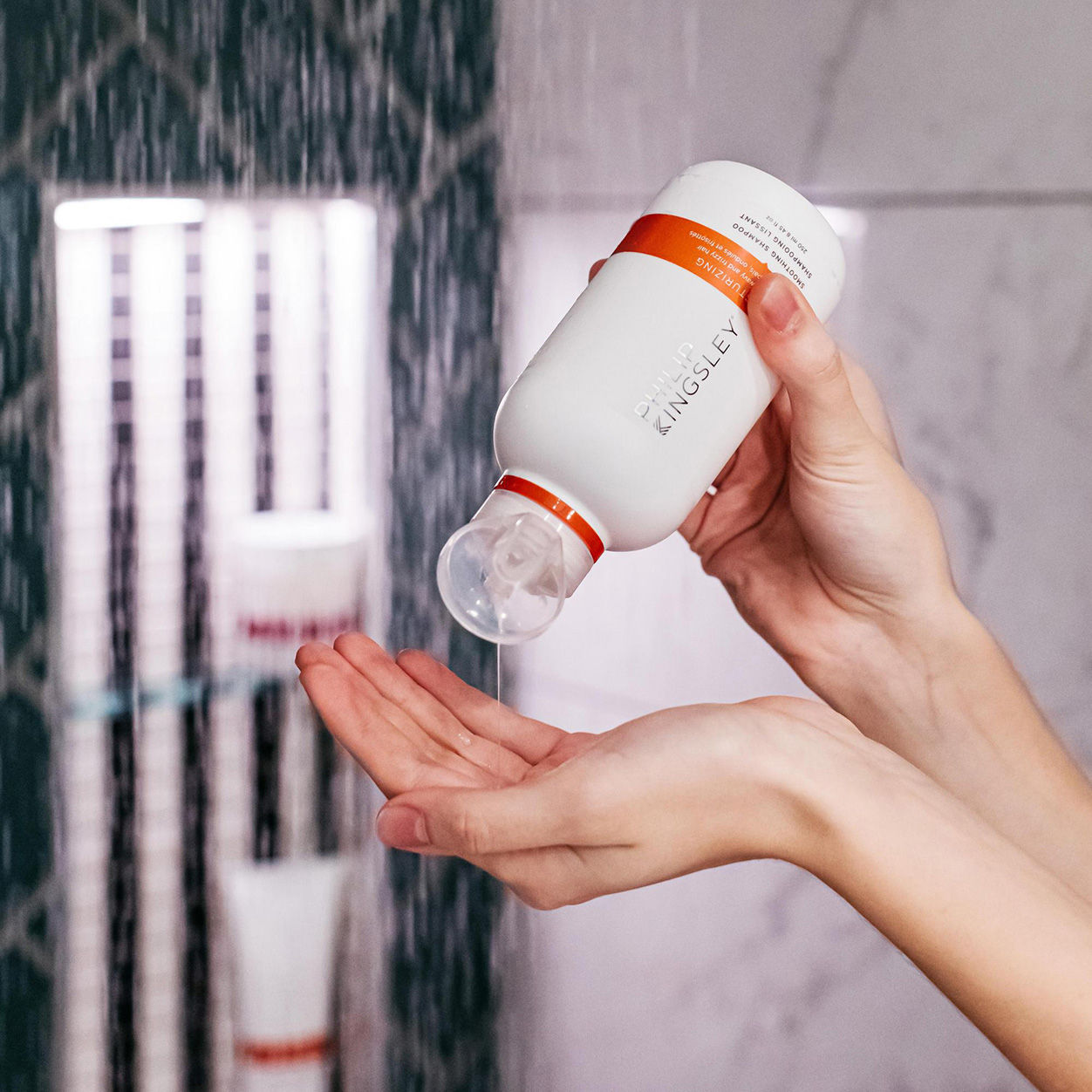 Model image of variant: 8.45 fl oz