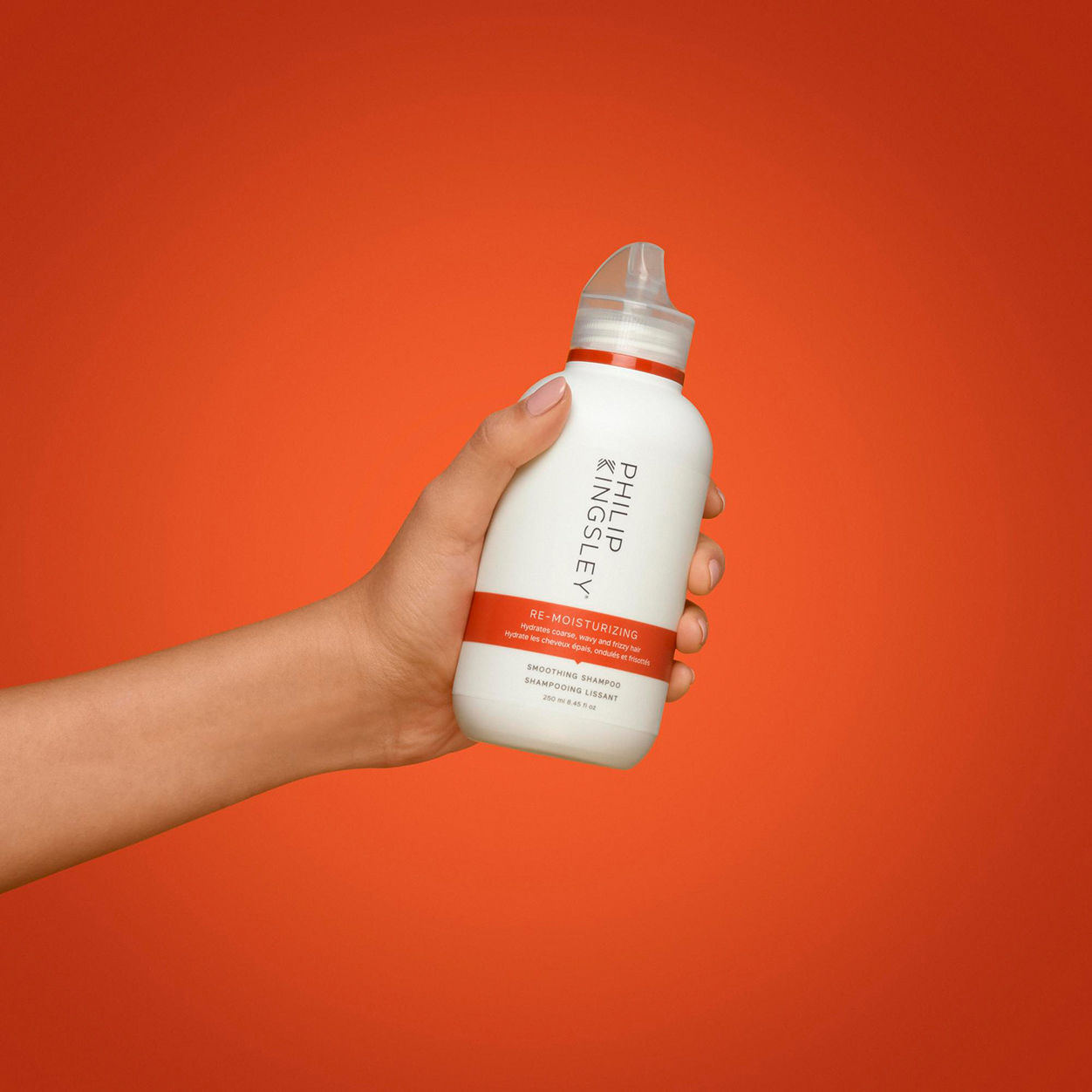 Model image of variant: 8.45 fl oz