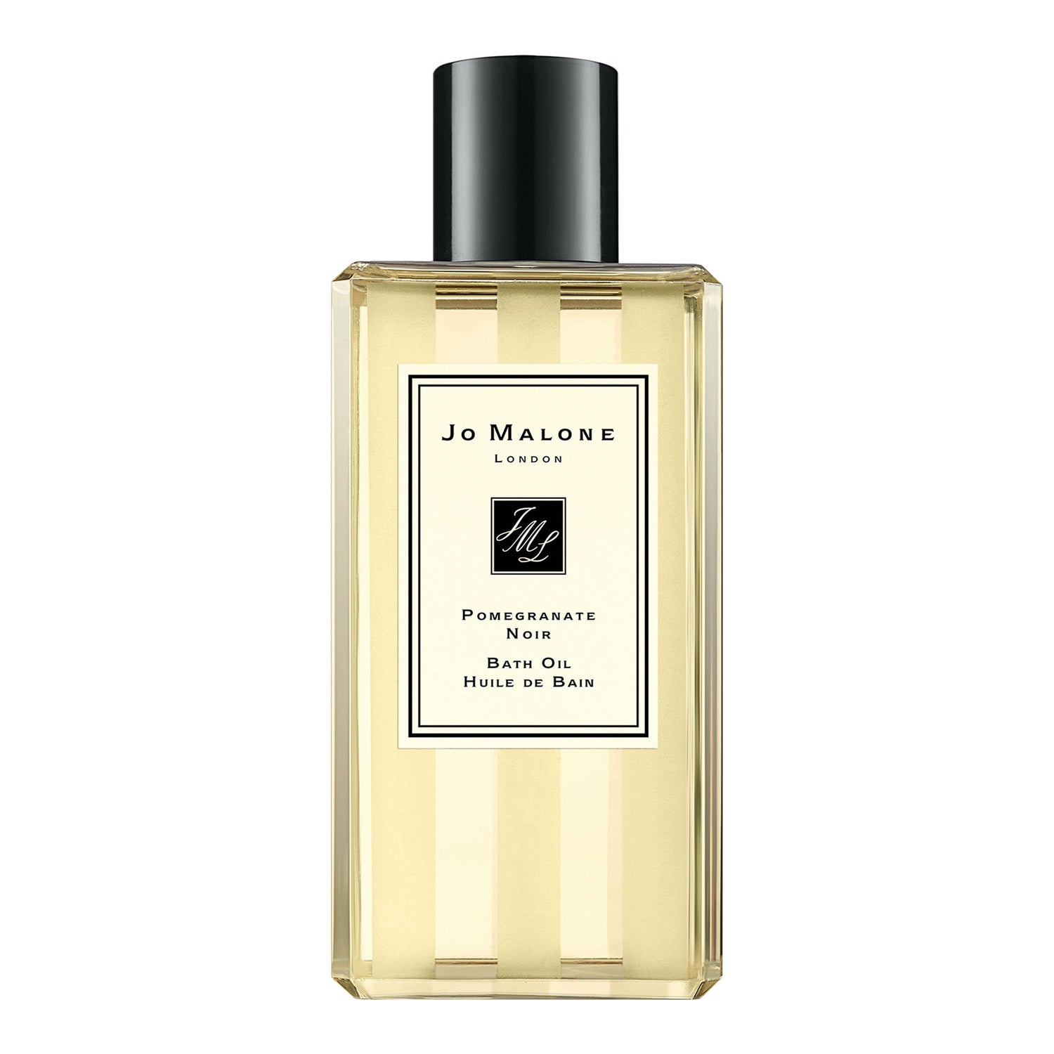 Jo Malone London Pomegranate Noir Bath Oil variant: 8.45 oz main image