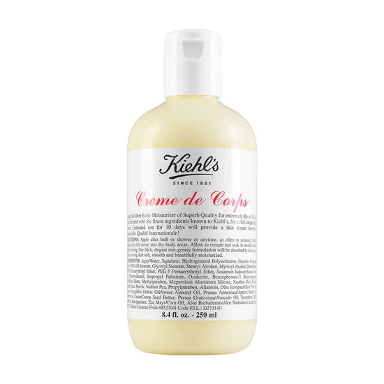 variant: 8.4 fl oz main image
