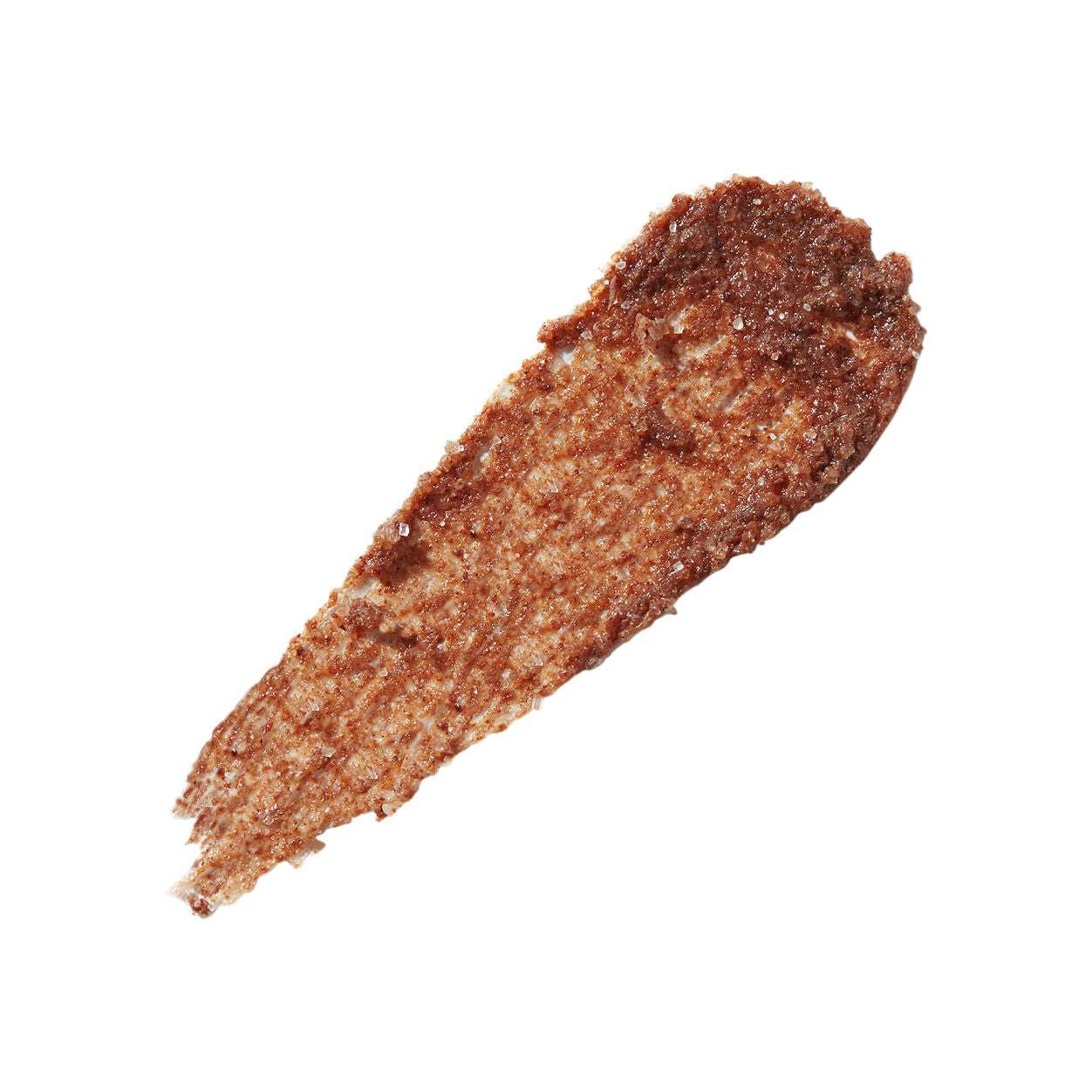 Swatch image of Christophe Robin Cleansing Volumizing Paste With Rose Extracts variant: 8.4 fl oz