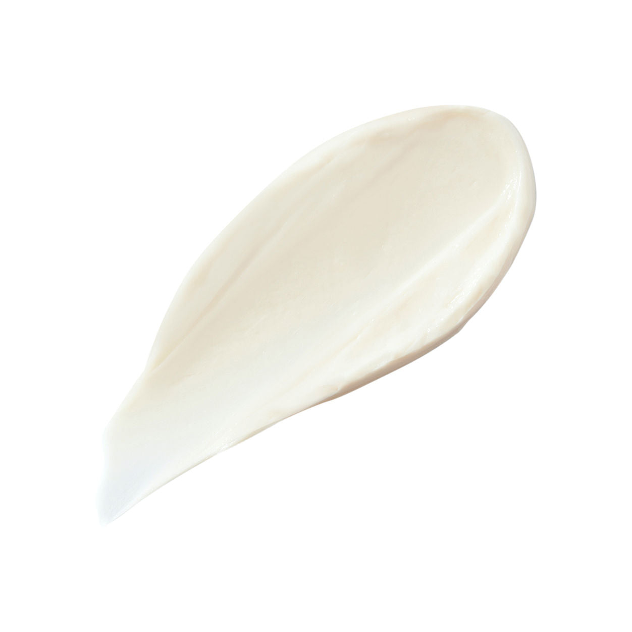 Swatch image of Christophe Robin Regenerating Mask With Rare Prickly Pear Seed Oil variant: 8.4 fl oz
