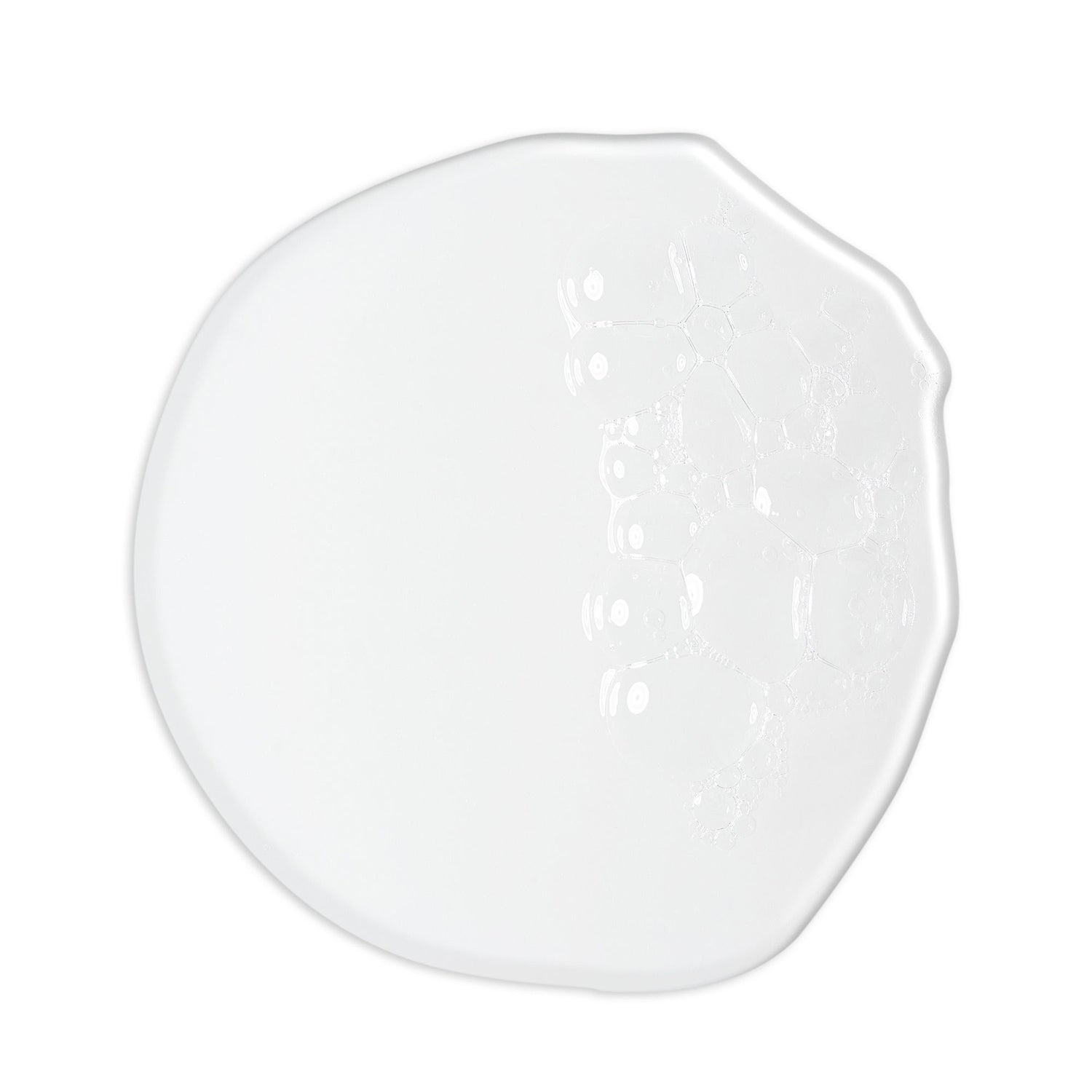Swatch image of Dermalogica Special Cleansing Gel variant: 8.4 fl oz