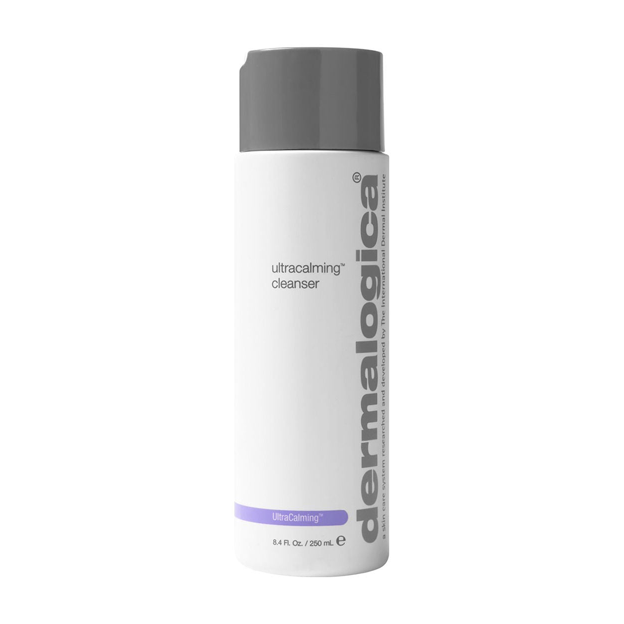 Dermalogica Ultracalming Cleanser variant: 8.4 fl oz main image