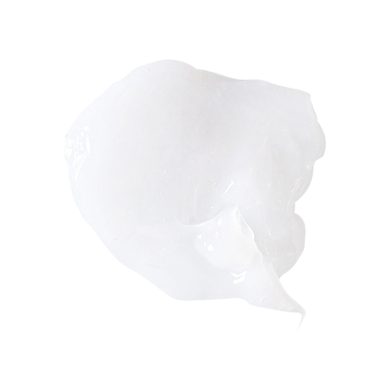 Swatch image of Dermalogica Ultracalming Cleanser variant: 8.4 fl oz