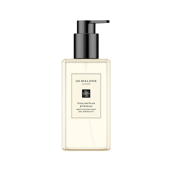 Jo Malone London English Pear & Freesia Body & Hand Wash – Jo