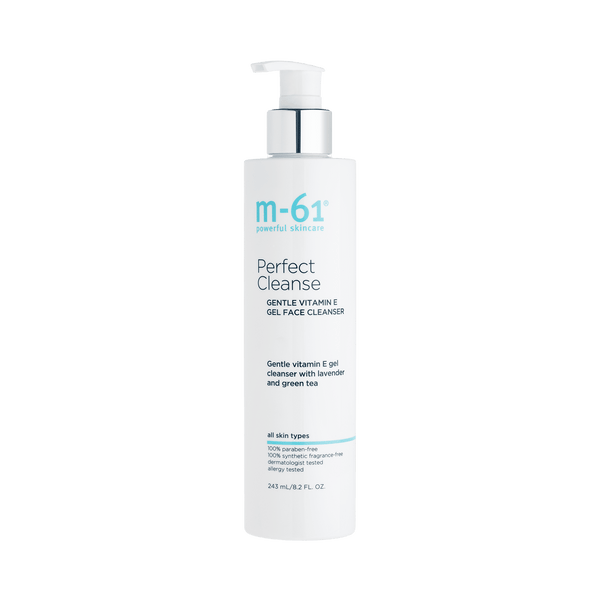 M-61 Perfect Cleanse – M-61 – bluemercury
