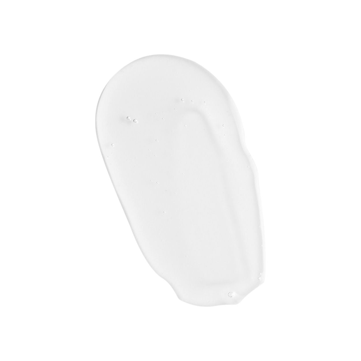 Swatch image of M-61 Perfect Cleanse variant: 8.4 fl oz