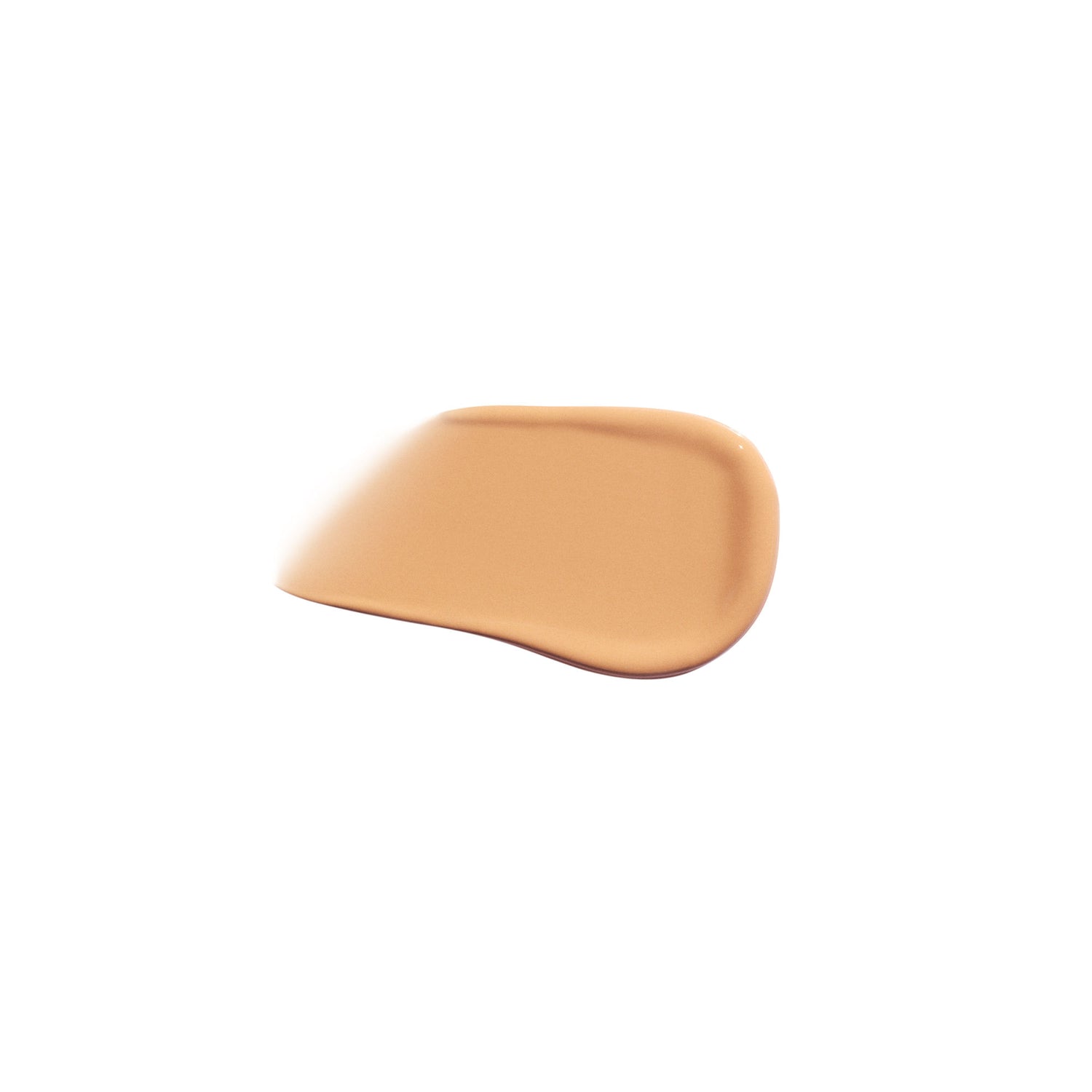 Swatch image of variant: 8.5 Medium-Tan