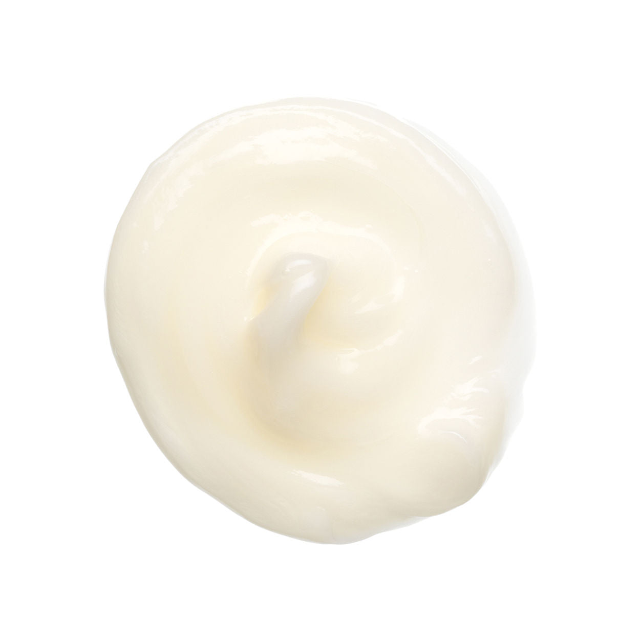 Swatch image of Bumble and Bumble Super Rich Conditioner variant: 8.5 fl oz