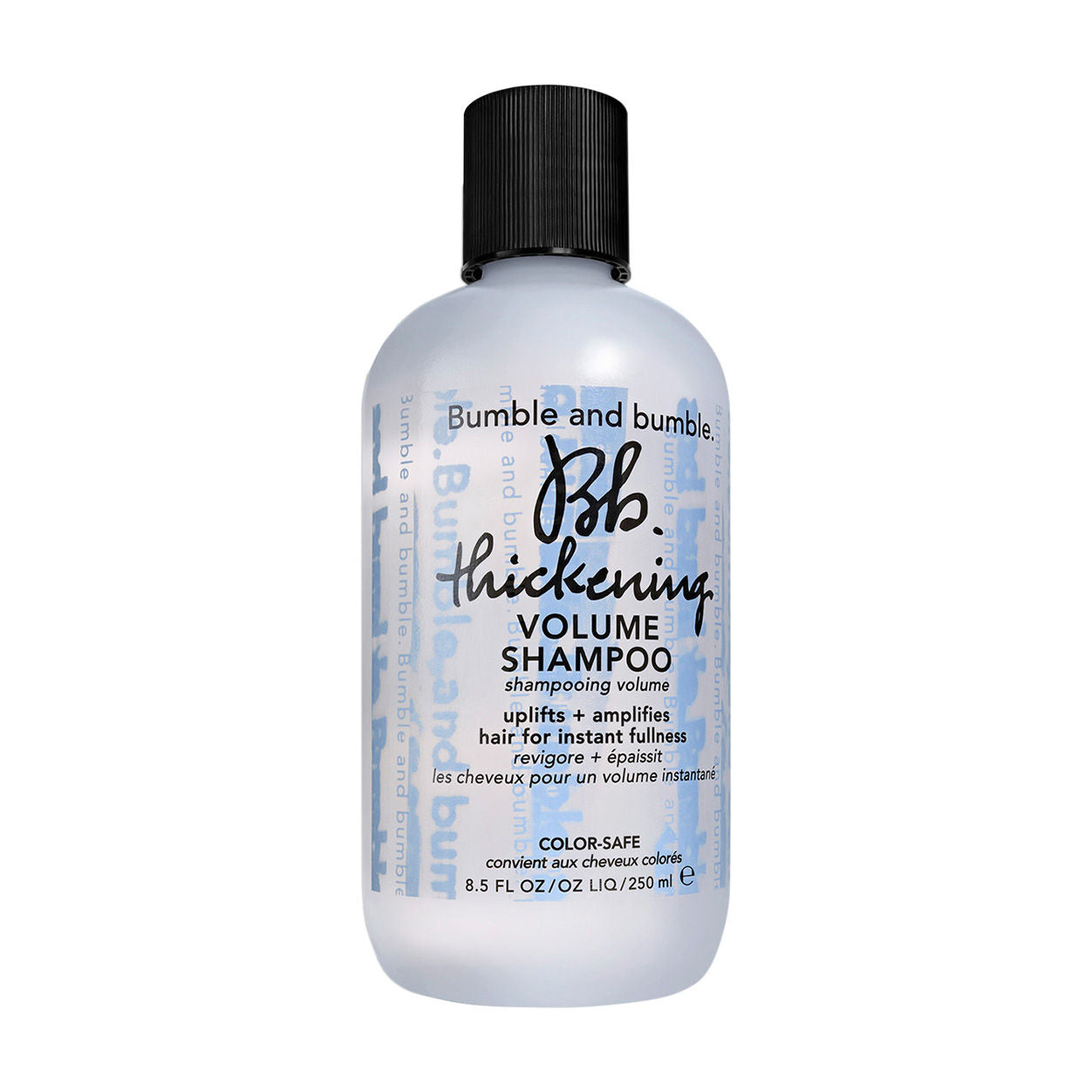 Bumble and Bumble Thickening Volume Shampoo variant: 8.5 fl oz main image