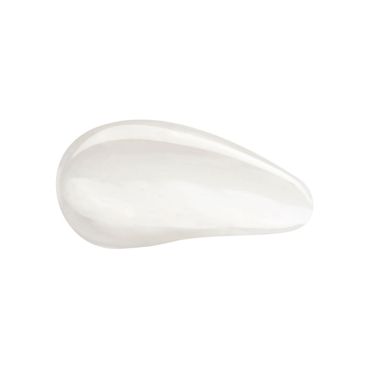 Swatch image of R+Co Bleu Essential Shampoo variant: 8.5 fl oz