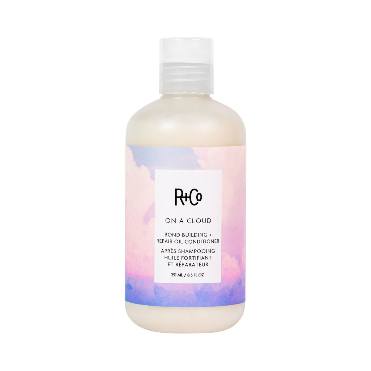 variant: 8.5 fl oz main image