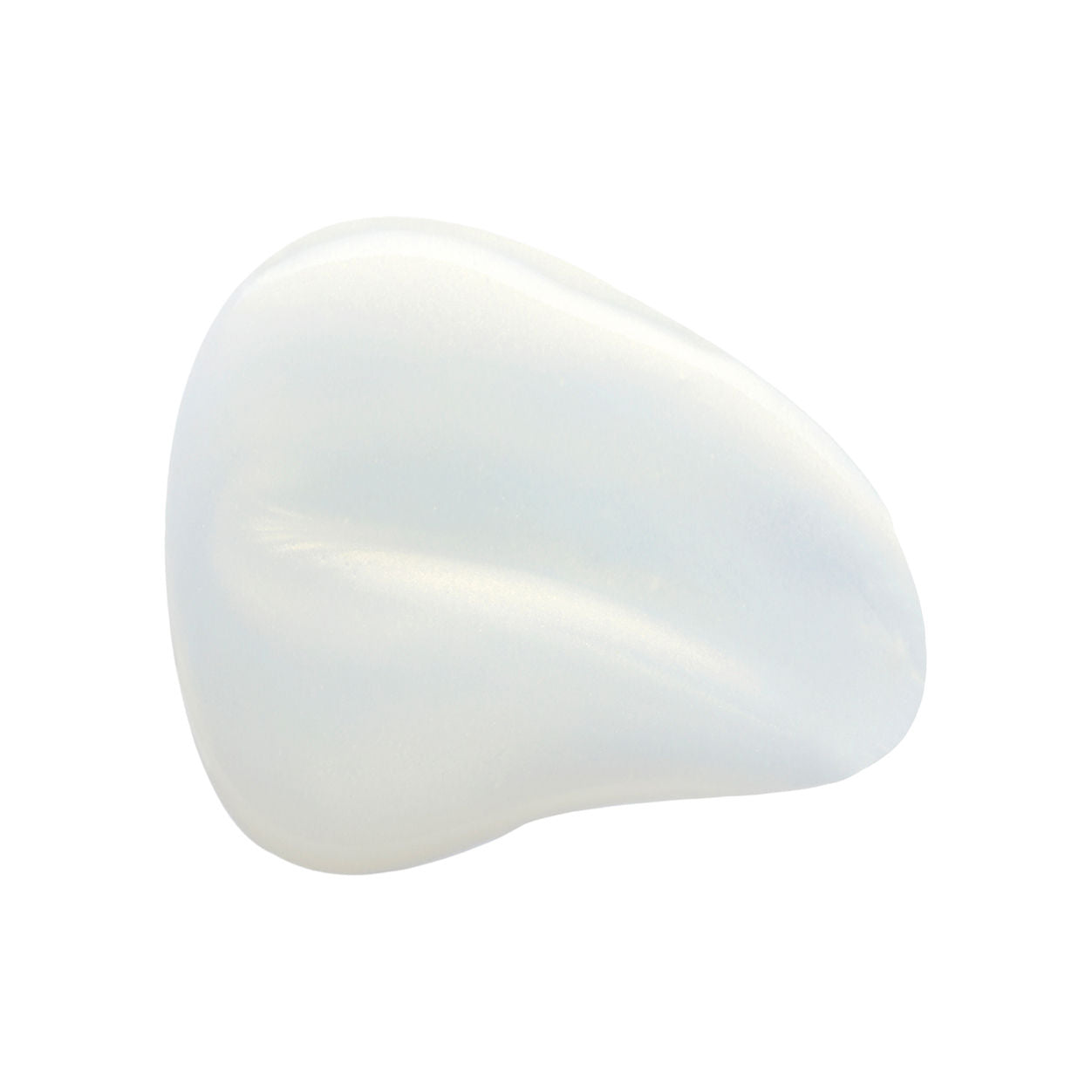 Swatch image of R+Co Bleu De Luxe Reparative Shampoo variant: 8.5 fl oz