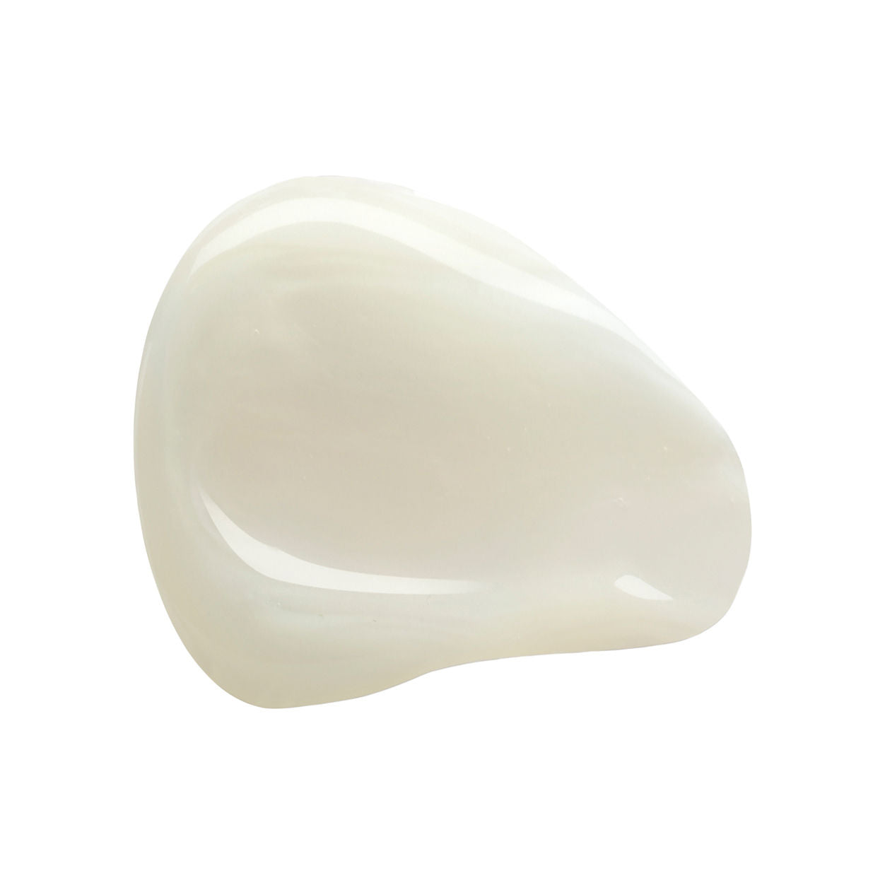Swatch image of variant: 8.5 fl oz