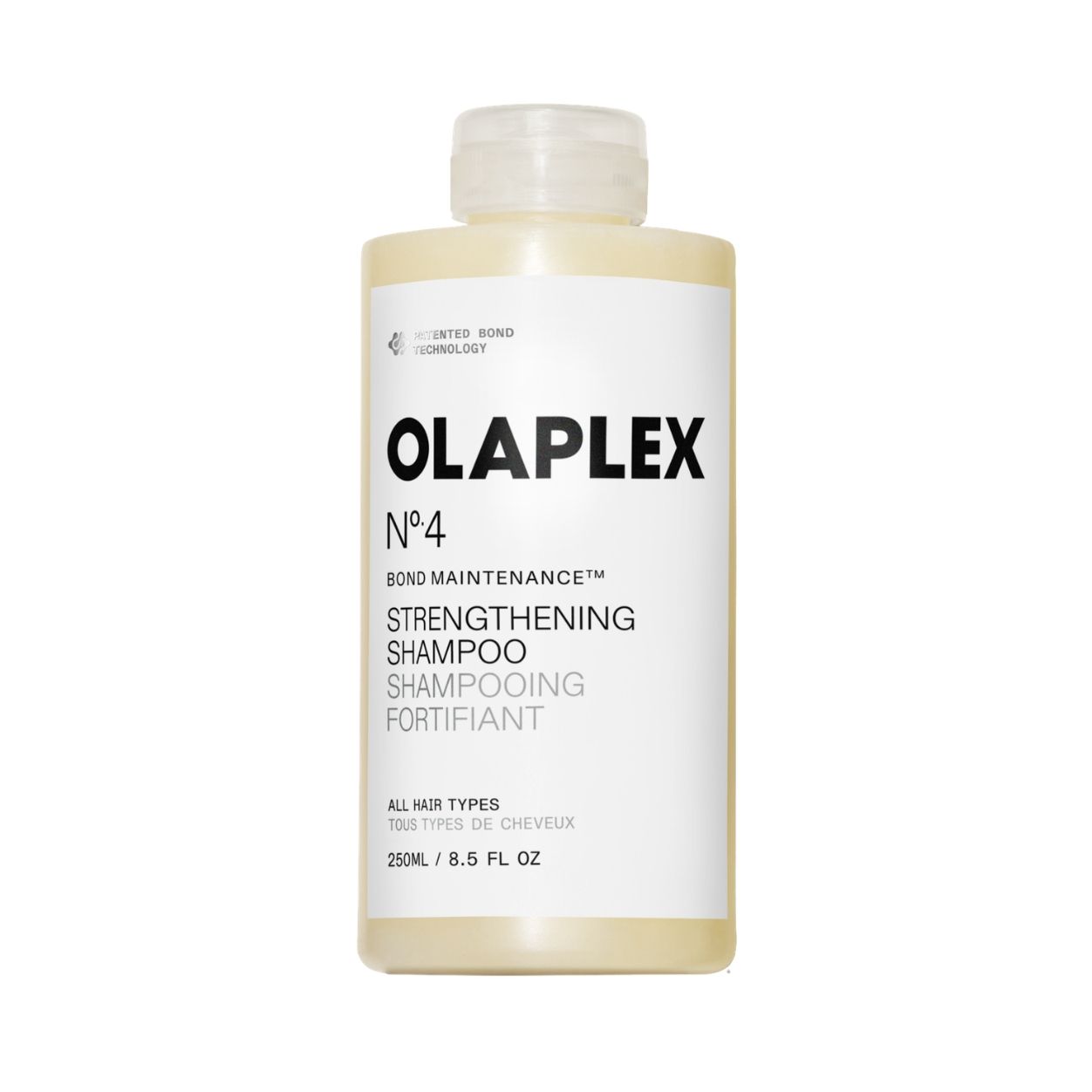 variant: 8.5 fl oz main image