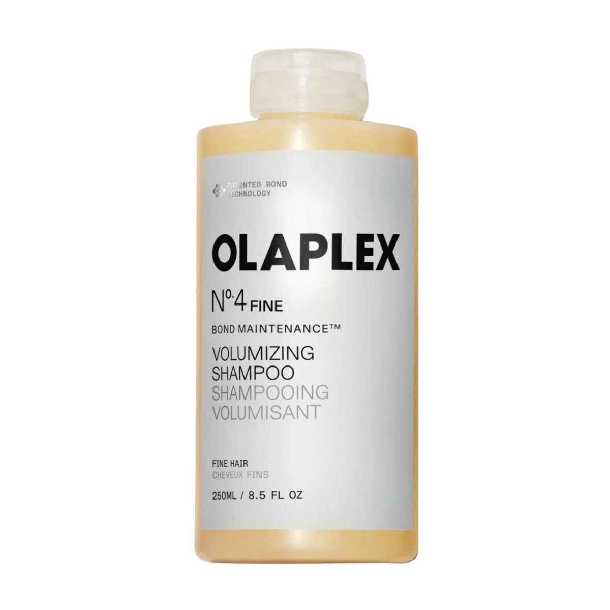 variant: 8.5 fl oz main image