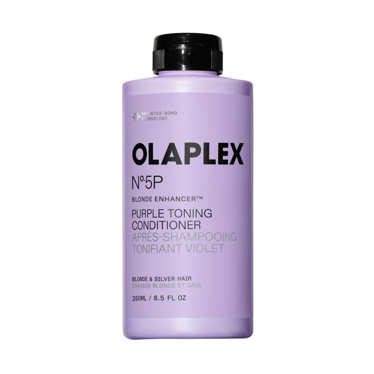 variant: 8.5 fl oz main image