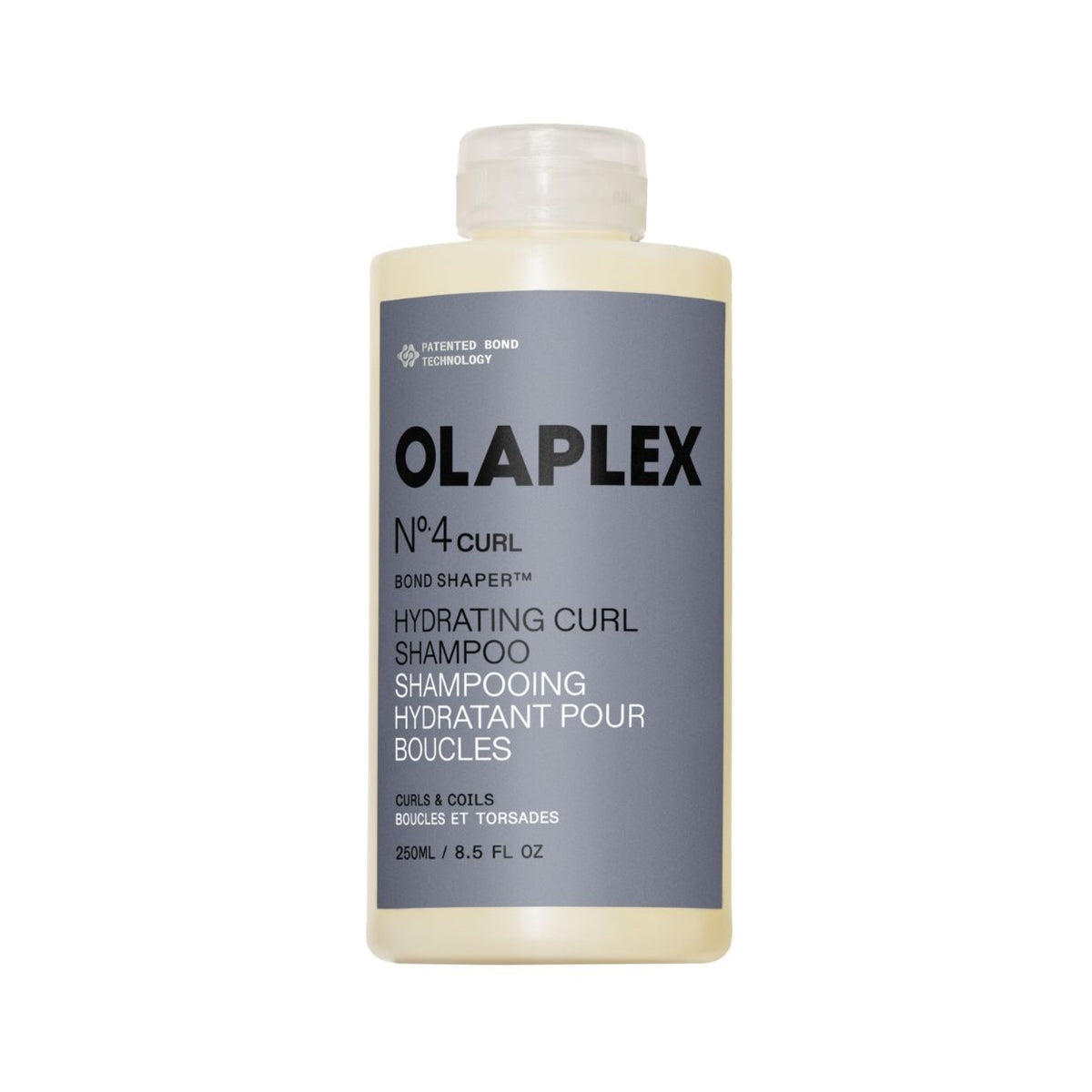 variant: 8.5 fl oz main image