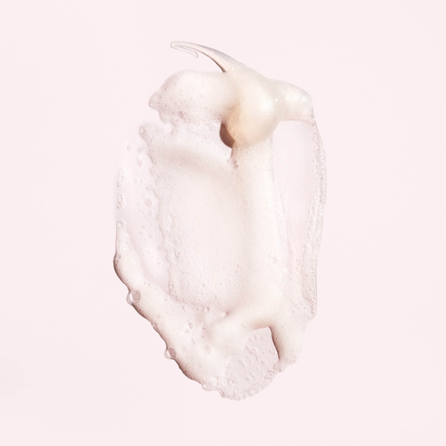 Swatch image of variant: 8.5 fl oz