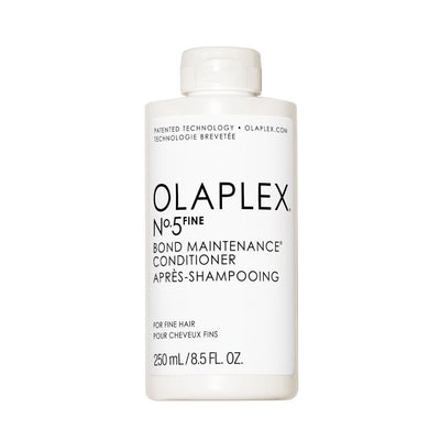 No.5Fine Bond Maintenance Volumizing and Strengthening Conditioner