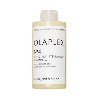 Olaplex No.4 Bond Maintenance Shampoo variant: 8.5 fl oz main image