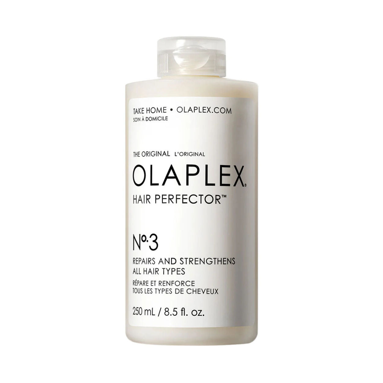 Olaplex No.3 Hair Perfector variant: 8.5 fl oz main image