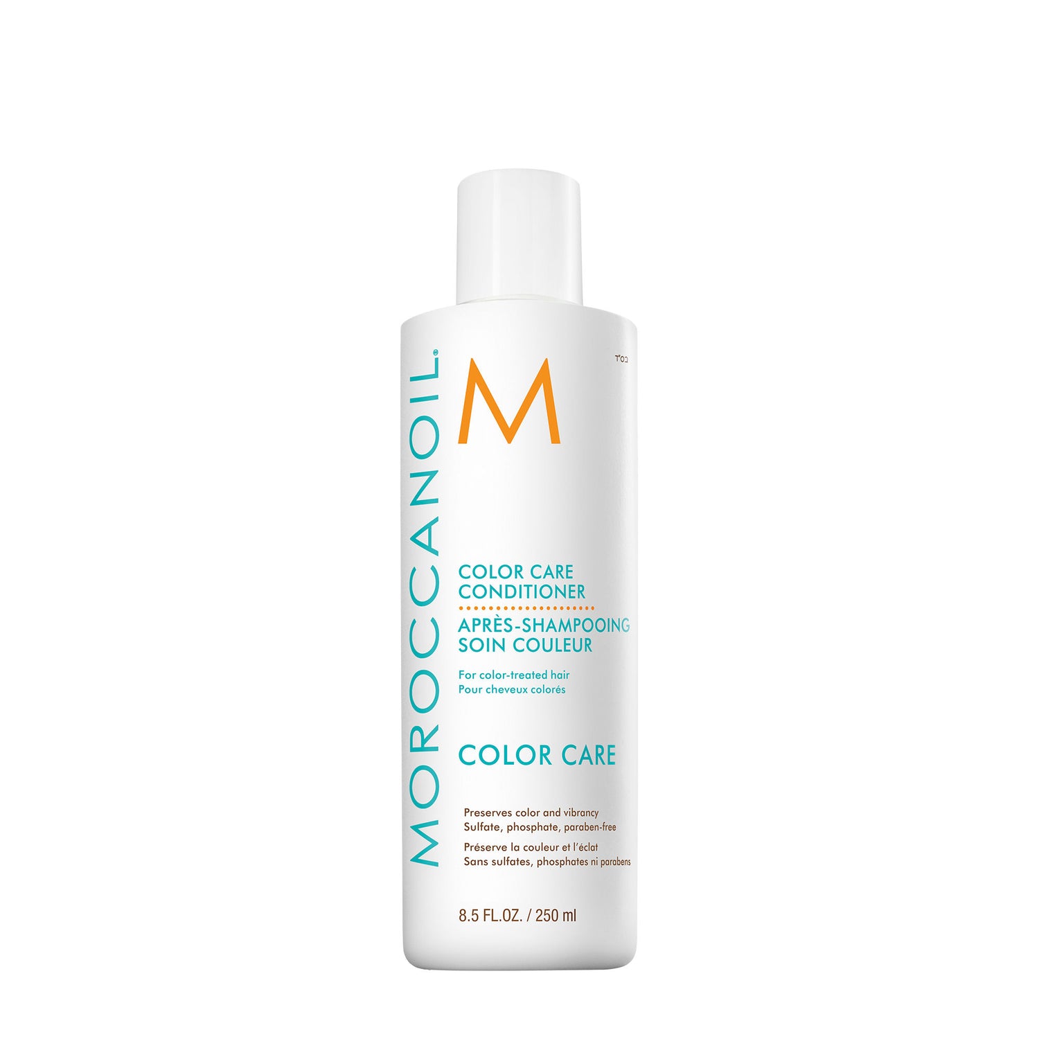 Moroccanoil Color Care Conditioner variant: 8.5 fl oz main image
