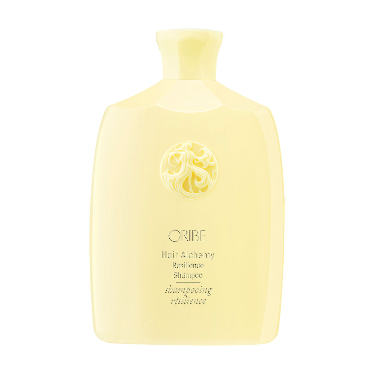 Oribe Hair Alchemy Resilience Shampoo variant: 8.5 fl oz main image