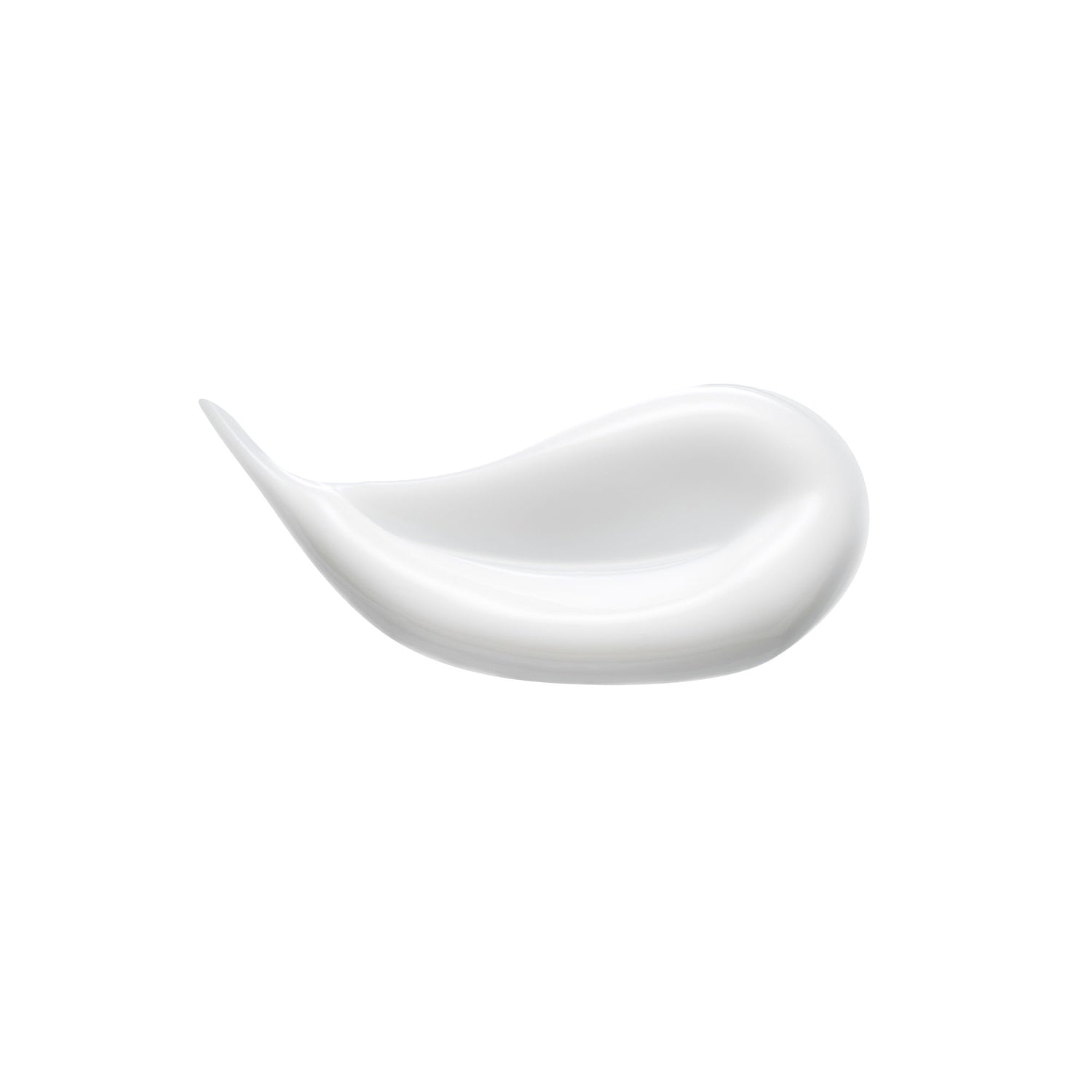 Swatch image of Bumble and Bumble Curl Light Defining Cream variant: 8.5 oz