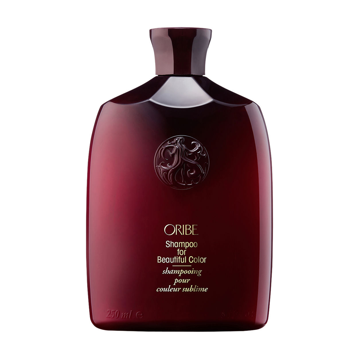 Oribe Shampoo for Beautiful Color variant: 8.5 fl oz main image