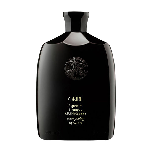 Oribe shops shampoo