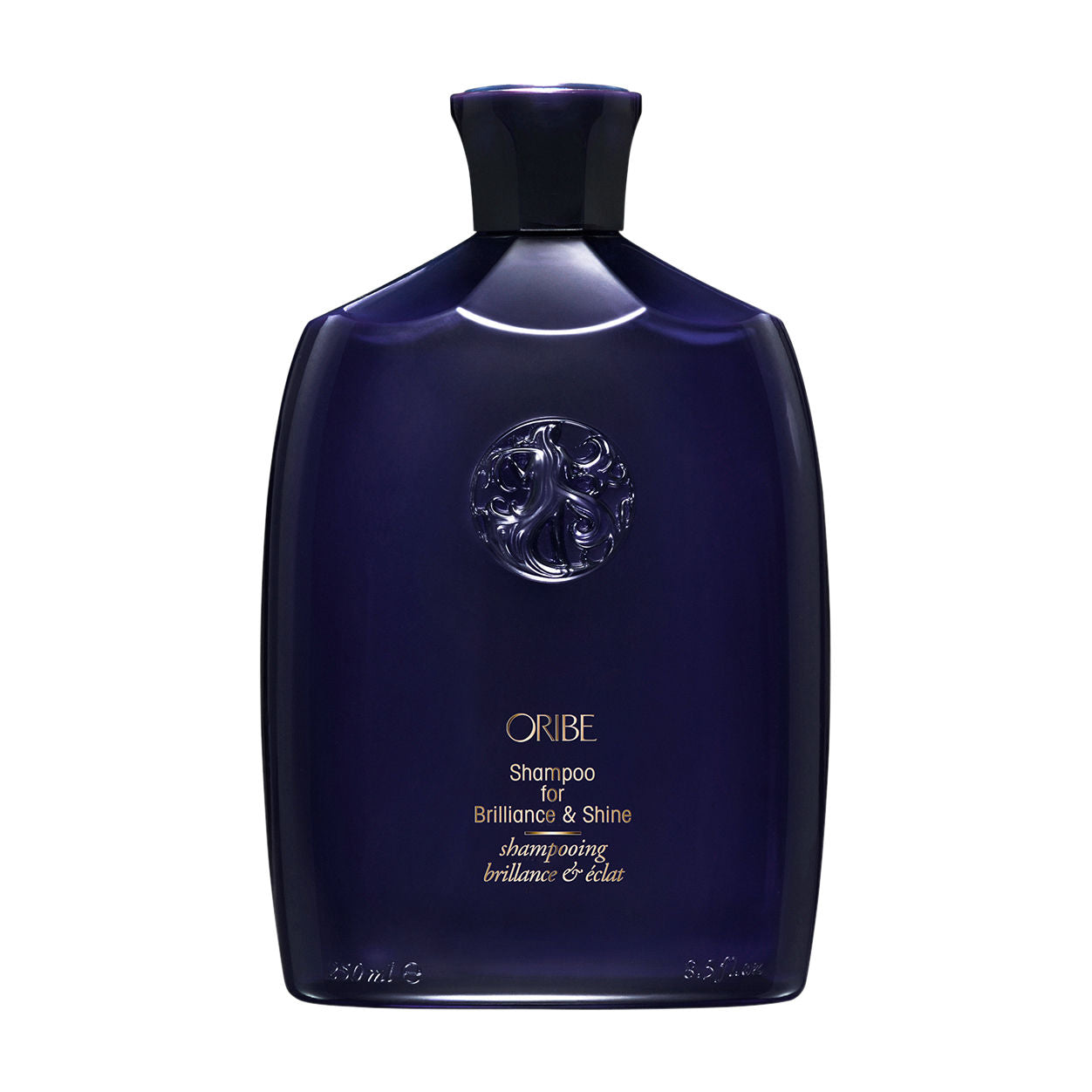 Oribe Shampoo For Brilliance and Shine variant: 8.5 oz main image