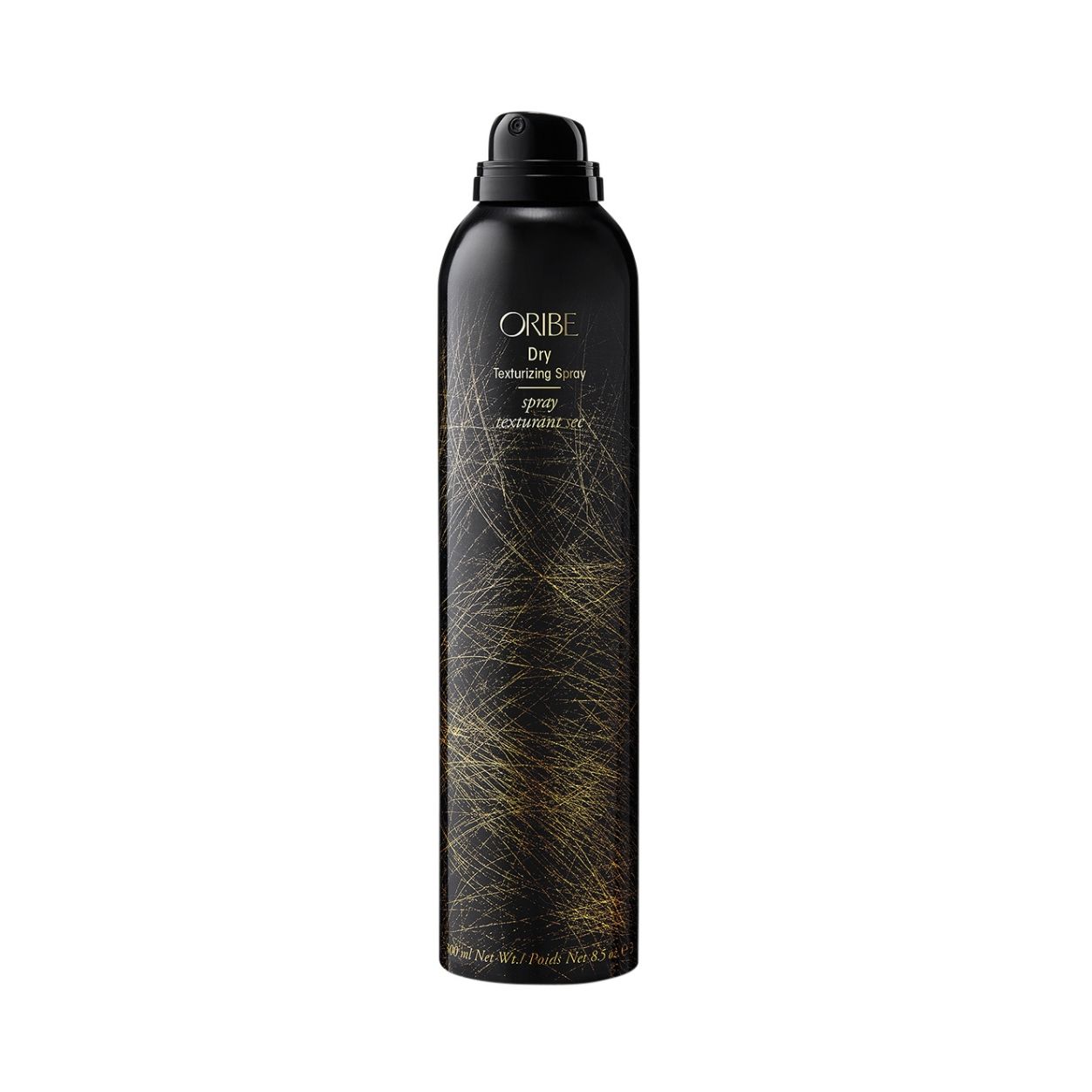 Oribe Dry Texturizing Spray variant: 8.5 oz main image