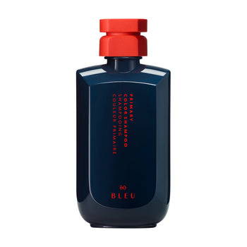 R+Co Bleu Primary Color Shampoo variant: 8.5 oz main image