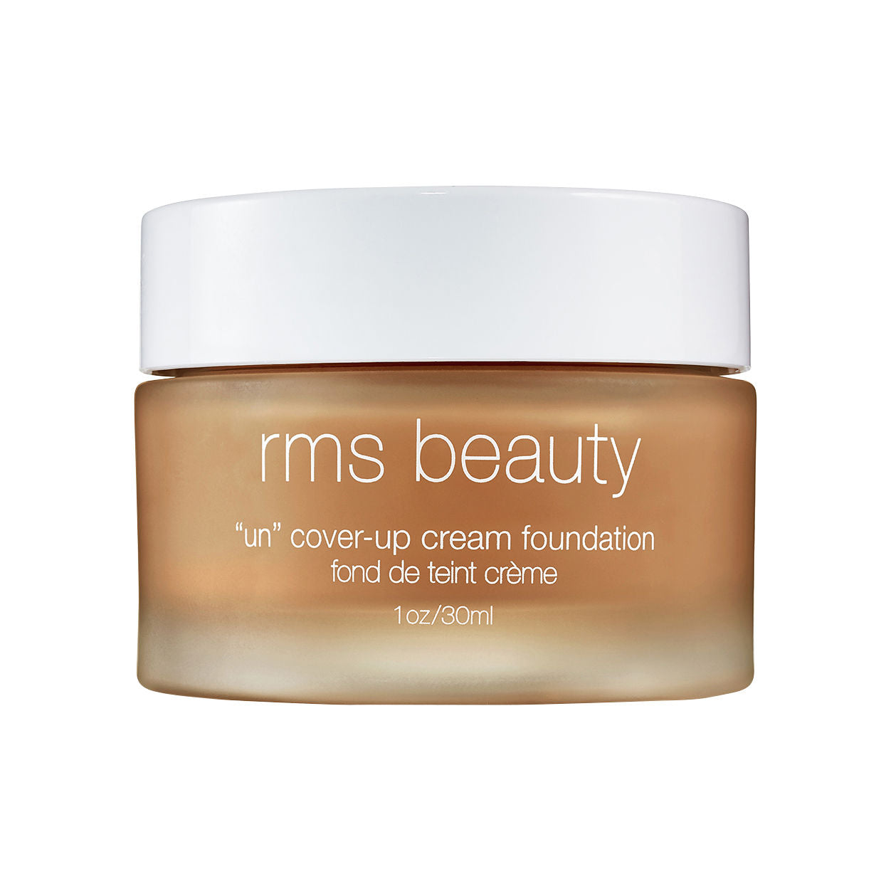 RMS Beauty UnCoverup Cream Foundation variant: 88 main image