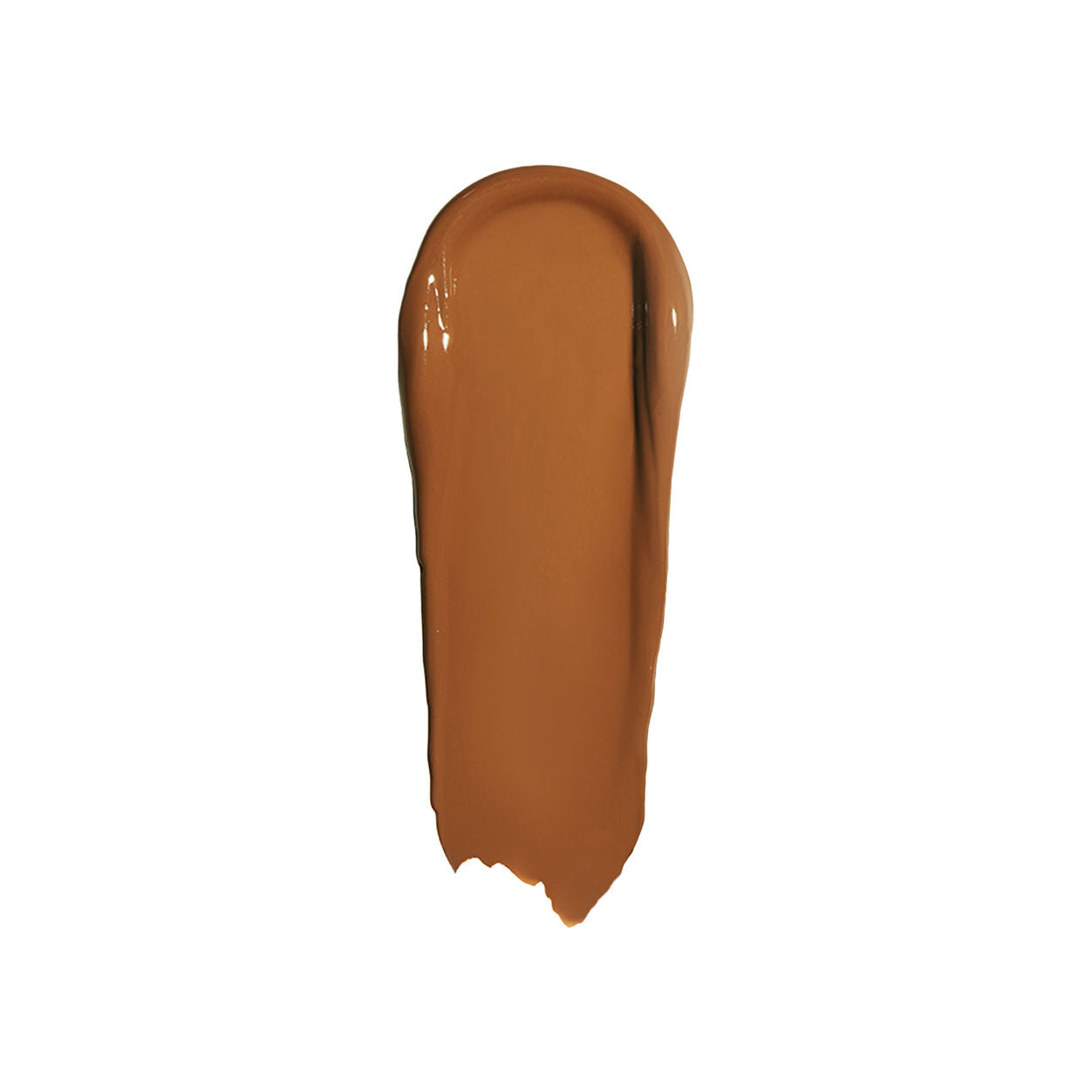 Swatch image of RMS Beauty ReEvolve Natural Finish Liquid Foundation variant: 88