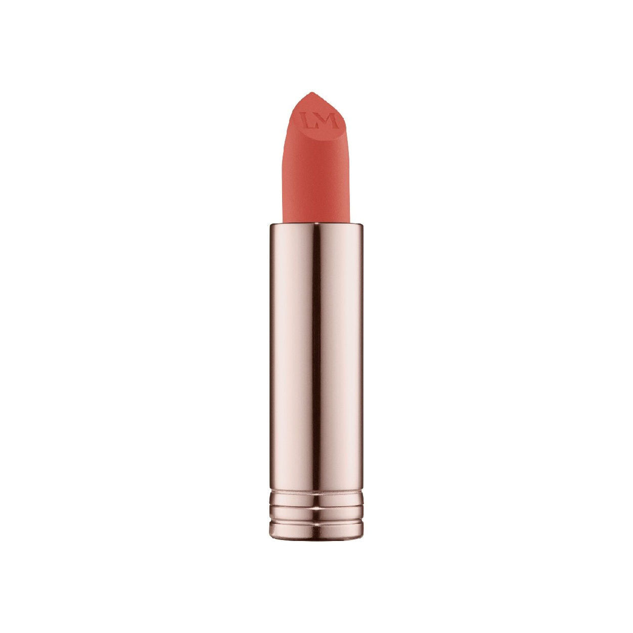 Laura Mercier Caviar Smoothing Matte Lipstick variant: 888 Coral Velour main image