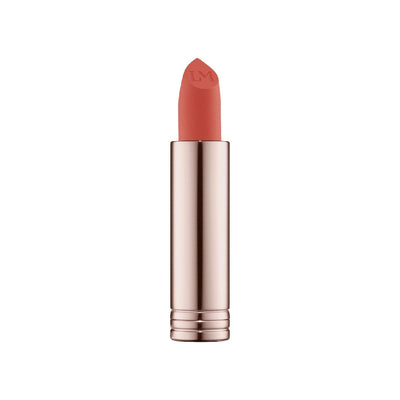 Caviar Smoothing Matte Lipstick