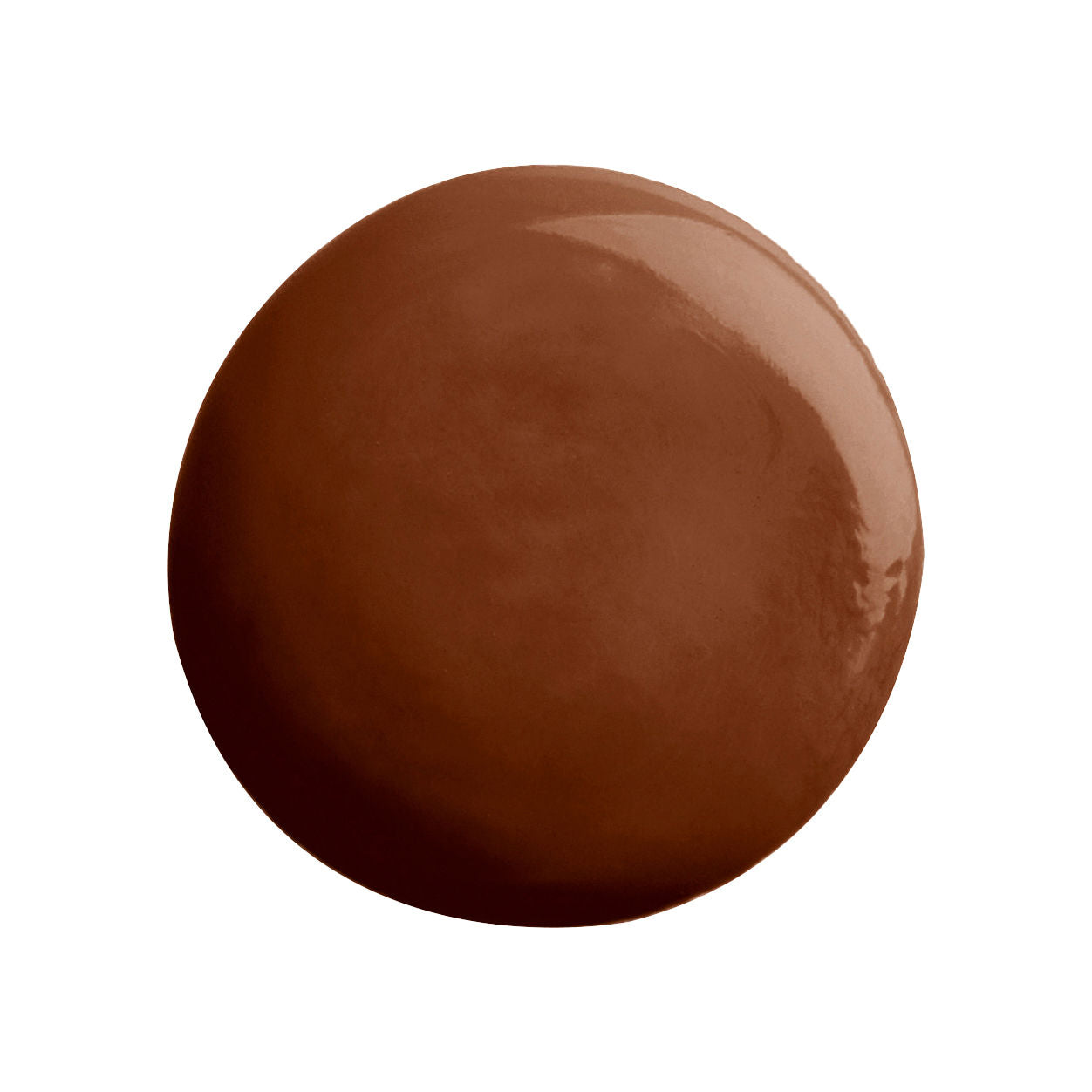Swatch image of Sisley Paris Sisleÿa Le Teint Foundation variant: 8C Cappuccino