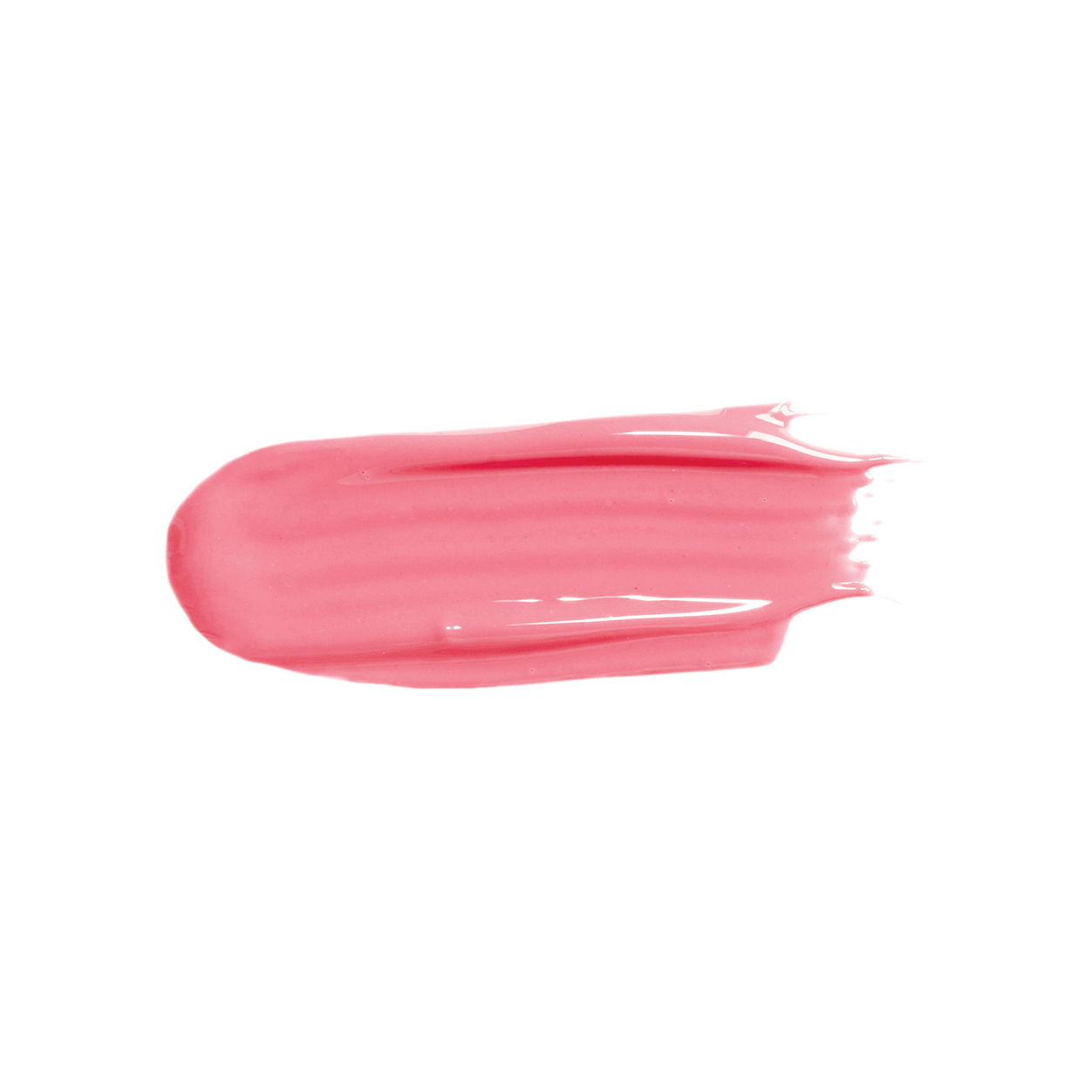 Swatch image of variant: 8 Milkyway - baby pink