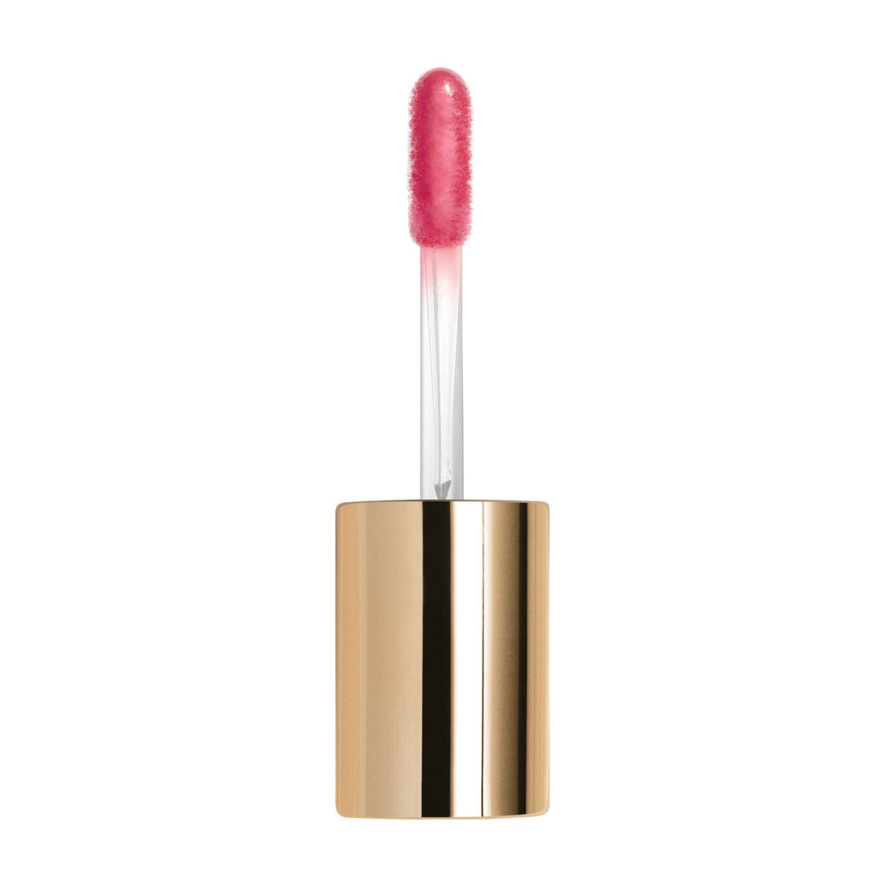 Image of an open variant: 8 Milkyway - baby pink