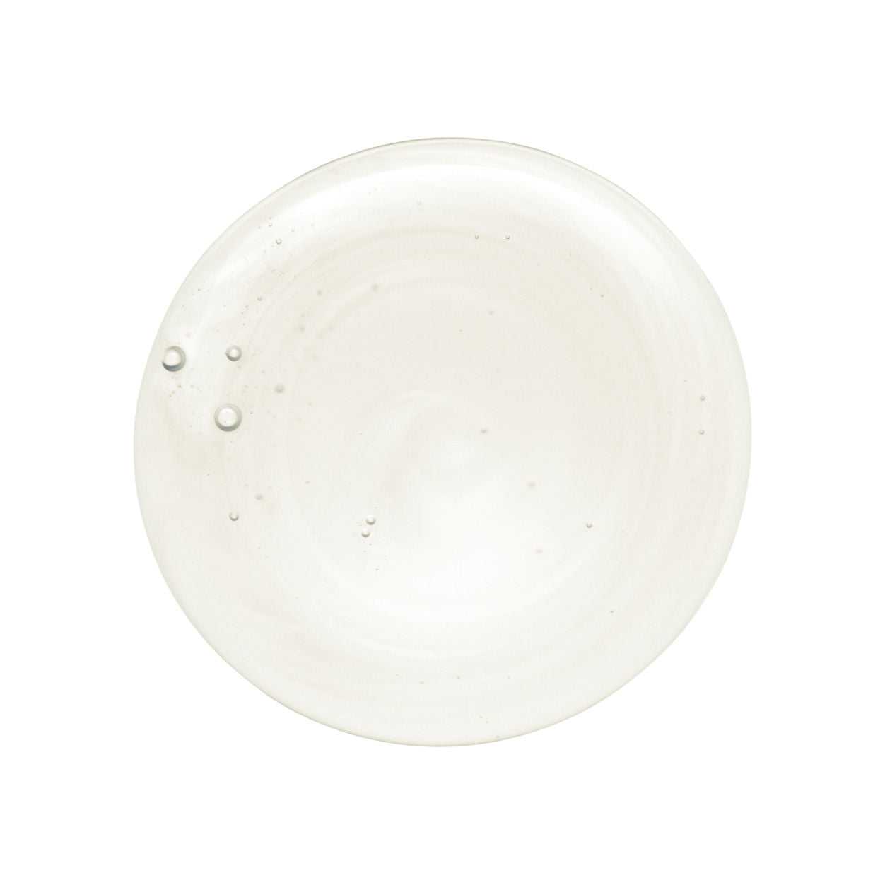 Swatch image of Bumble and Bumble Creme de Coco Shampoo variant: 8 fl oz