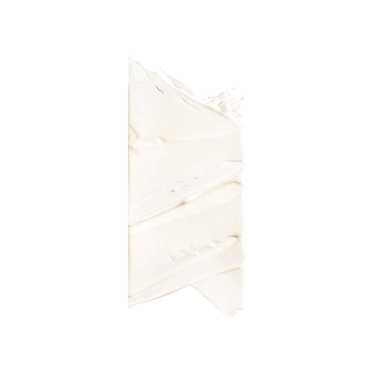 Swatch image of Briogeo Curl Charisma Rice Amino and Shea Curl Defining Conditioner variant: 8 fl oz