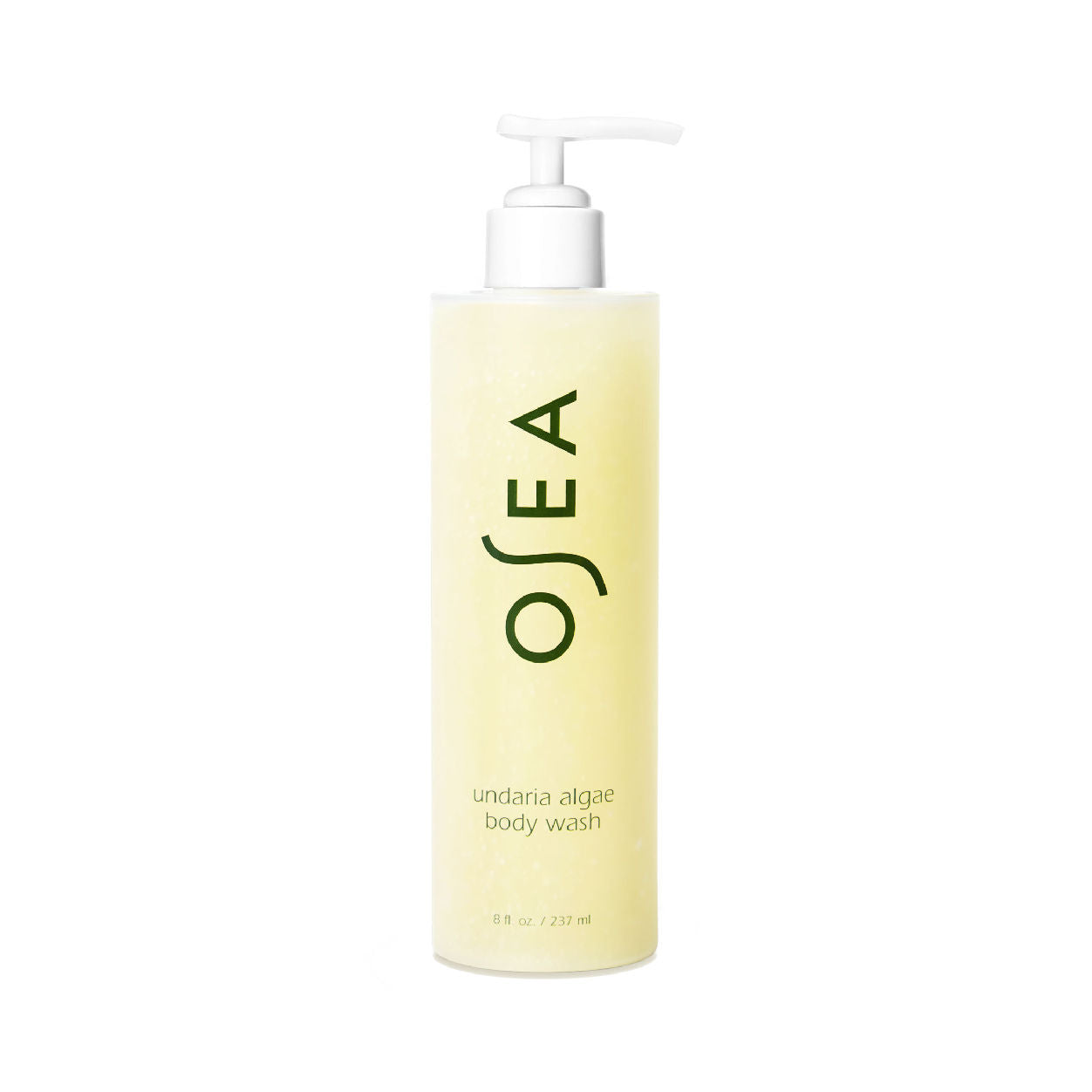 OSEA Undaria Algae Body Wash variant: 8 fl oz main image