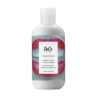 R+Co Television Perfect Hair Conditioner variant: 8 fl oz main image