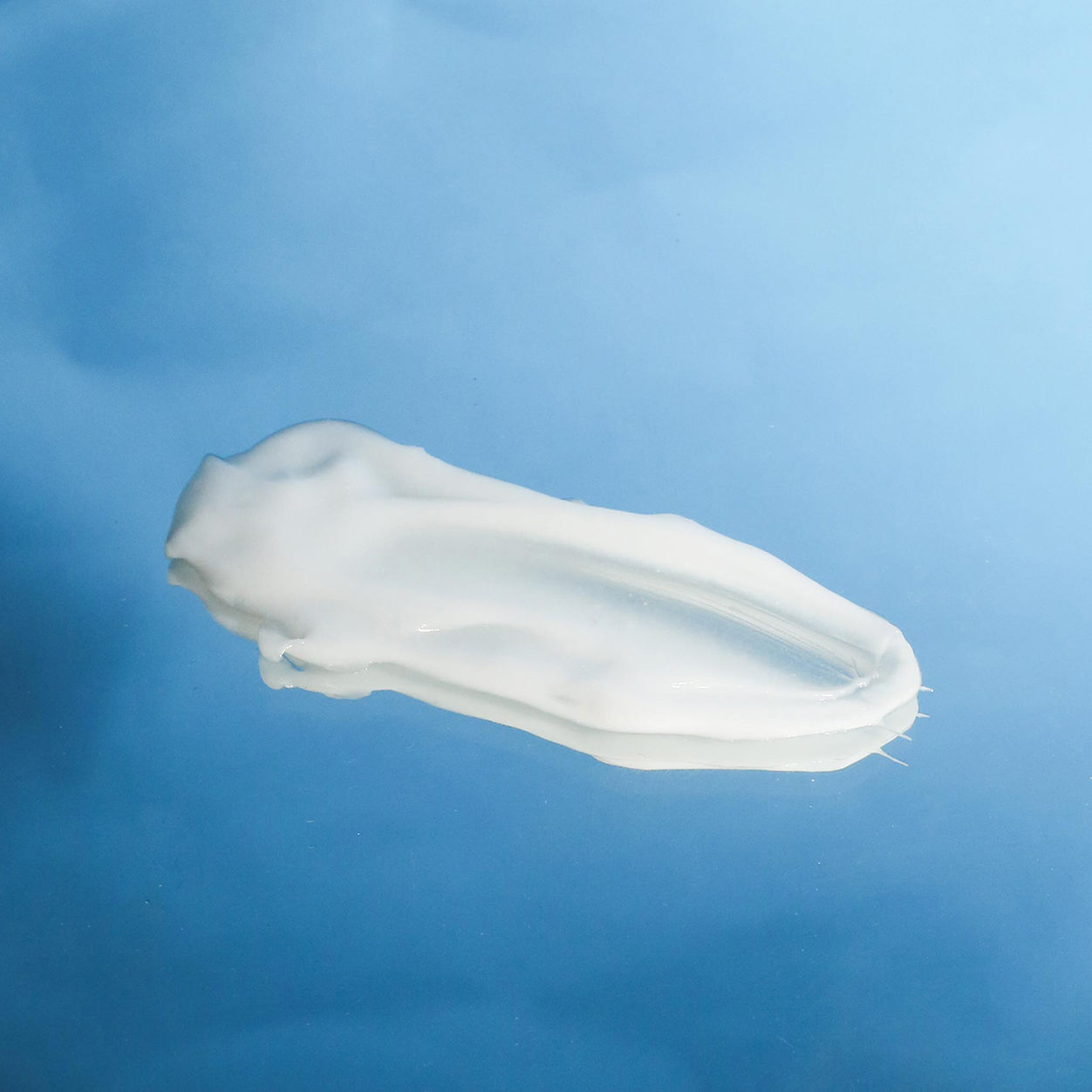 Lifestyle image of R+Co Television Perfect Hair Conditioner variant: 8 fl oz