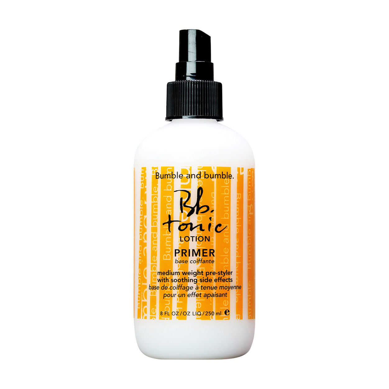 Bumble and Bumble Tonic Primer variant: 8 oz main image